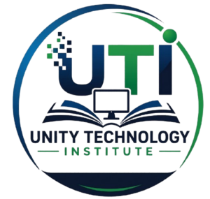 Institute Logo